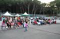 festa dei popoli 20 giugno 2008 (39)